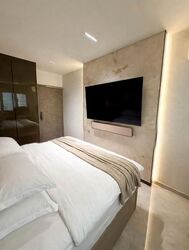 Blk 263 Bishan Street 22 (Bishan), HDB 4 Rooms #624134651